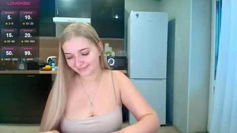 Alice online show from November 2025 07:21:01 AM