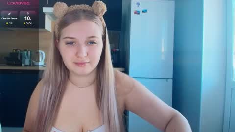 Alice online show from February 2026 07:16:01 AM