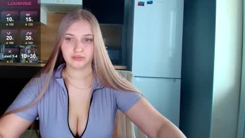 Alice online show from February 2026 07:09:02 AM