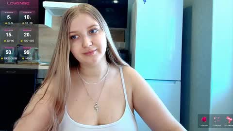 Alice online show from May 2026 09:03:02 AM