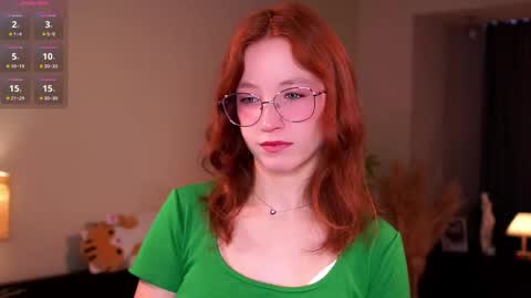 Kristian online show from March 2025 03:39:01 AM