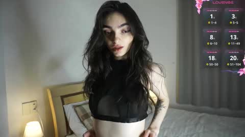 Kristian online show from October 2025 02:23:02 AM