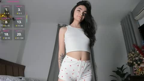 Kristian online show from January 2026 12:15:01 AM