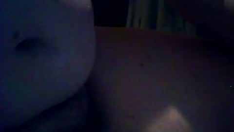 Doba69 online show from March 2026 01:11:01 AM