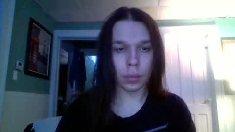 dobb582726 online show from September 2025 08:36:01 PM