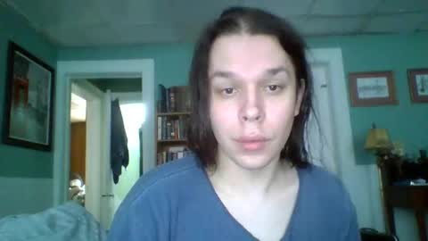 dobb582726 online show from October 2025 05:13:01 PM