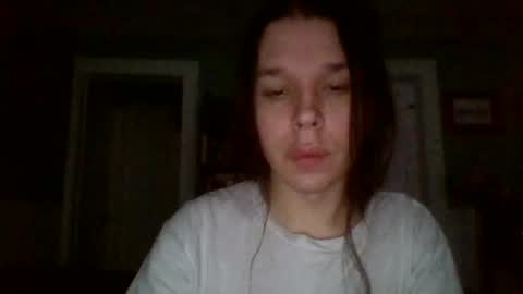 dobb582726 online show from November 2025 05:55:02 PM