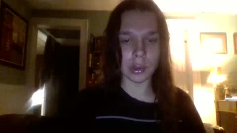 dobb582726 online show from November 2025 10:11:02 PM