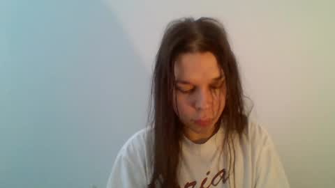 dobb582726 online show from December 2025 05:51:02 PM