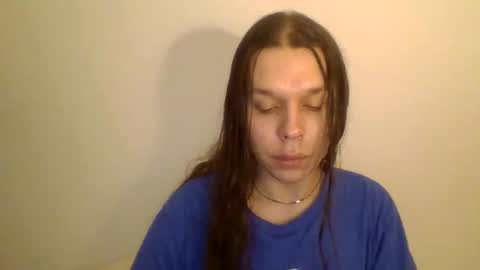 dobb582726 online show from January 2026 08:06:02 AM