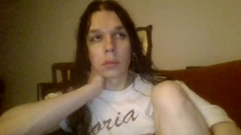 Snapshot of dobb582726 chatting on June 2026 07:00:01 AM dobb582726 online show from June 2026 07:00:01 AM
