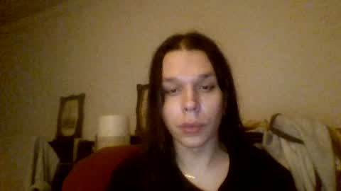 Snapshot of dobb582726 chatting on June 2026 06:02:01 AM dobb582726 online show from June 2026 06:02:01 AM