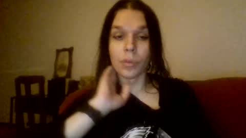Snapshot of dobb582726 chatting on June 2026 06:27:01 AM dobb582726 online show from June 2026 06:27:01 AM