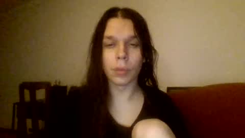 Snapshot of dobb582726 chatting on June 2026 08:11:02 AM dobb582726 online show from June 2026 08:11:02 AM