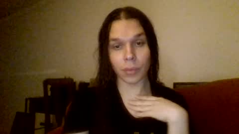 Snapshot of dobb582726 chatting on July 2026 05:57:01 AM dobb582726 online show from July 2026 05:57:01 AM