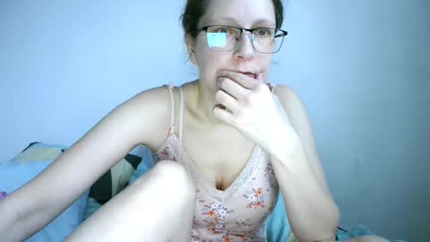 Snapshot of dobrodeya chatting on January 2025 09:58:02 AM Dobrodeya online show from January 2025 09:58:02 AM