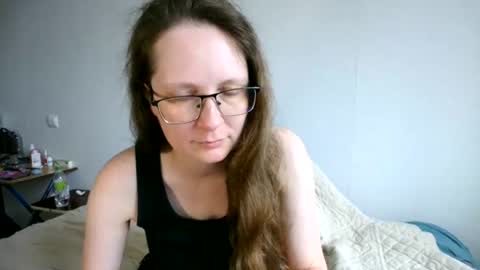 Snapshot of dobrodeya chatting on July 2026 02:24:01 AM Dobrodeya online show from July 2026 02:24:01 AM