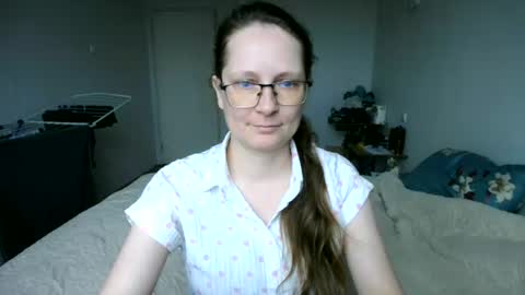 Snapshot of dobrodeya chatting on July 2026 02:38:01 AM Dobrodeya online show from July 2026 02:38:01 AM