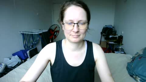 Snapshot of dobrodeya chatting on July 2026 03:01:01 AM Dobrodeya online show from July 2026 03:01:01 AM