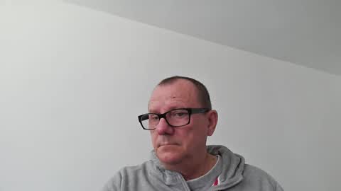 Snapshot of dobrybogdan chatting on September 2025 08:47:01 AM dobrybogdan online show from September 2025 08:47:01 AM