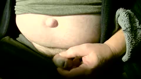 Doby online show from February 2025 11:21:02 PM