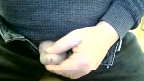 Doby online show from February 2025 02:42:02 PM