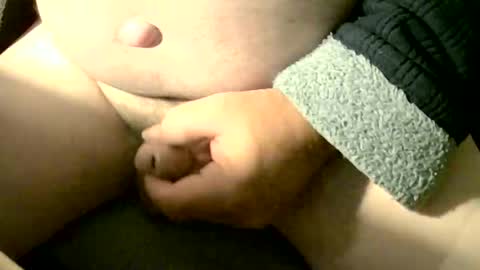 Doby online show from September 2025 10:11:02 PM