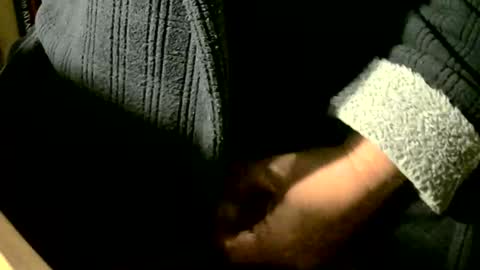 Doby online show from September 2025 08:36:01 PM