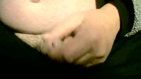 Doby online show from March 2026 10:46:02 PM