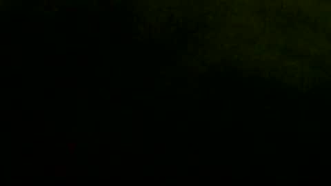 Doby online show from March 2026 12:04:02 AM