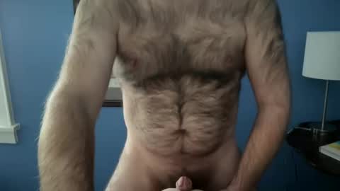 Doc online show from February 2025 07:14:02 PM