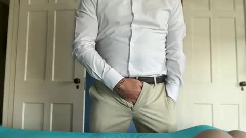 Doc online show from October 2025 08:09:02 PM