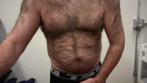 Doc online show from November 2025 09:30:02 PM