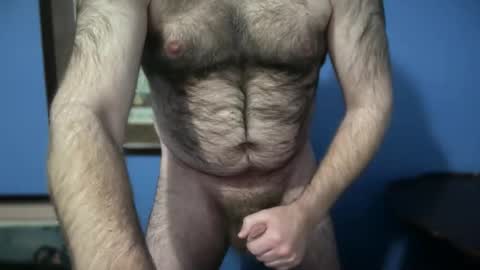 Doc online show from April 2026 03:26:01 AM