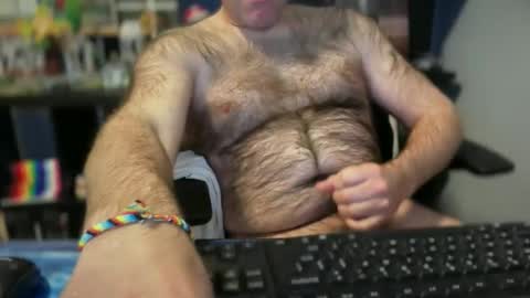 Doc online show from April 2026 02:51:02 AM