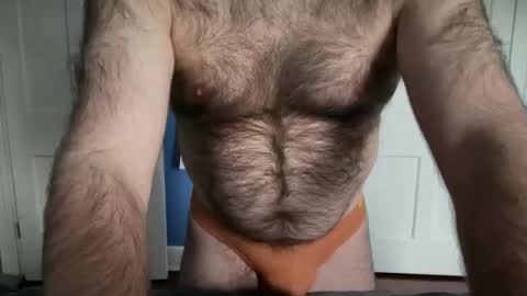 Doc online show from April 2026 06:47:01 PM