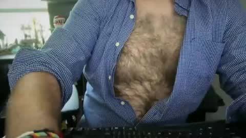 Doc online show from July 2026 05:06:02 PM
