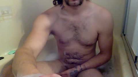 docholliday_95 online show from December 2025 04:46:02 PM