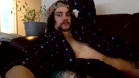 docholliday_95 online show from December 2025 03:19:01 PM