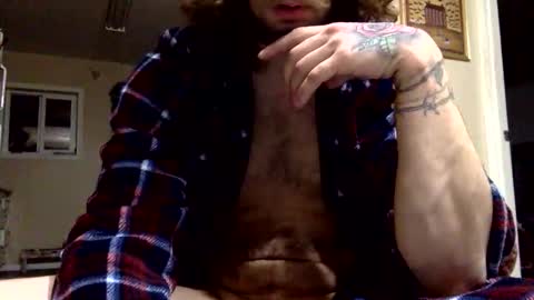 docholliday_95 online show from February 2026 12:50:02 AM