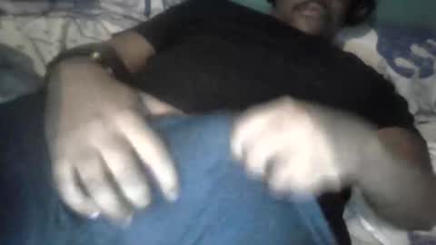 Alex online show from November 2025 12:46:01 AM