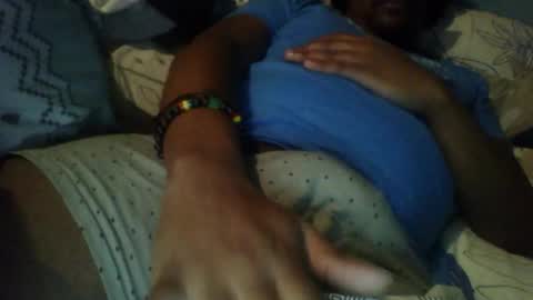 Alex online show from November 2025 07:51:02 AM