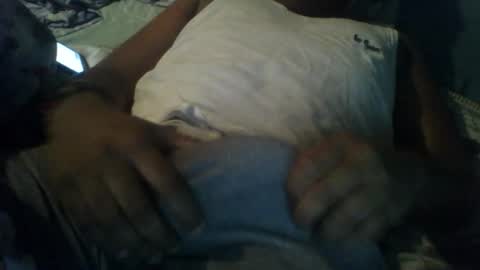 Alex online show from November 2025 01:17:01 AM