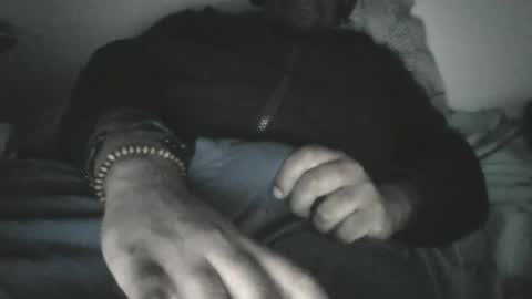 Alex online show from April 2026 09:40:02 AM