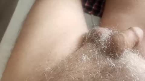 dockydick online show from April 2026 10:52:01 AM