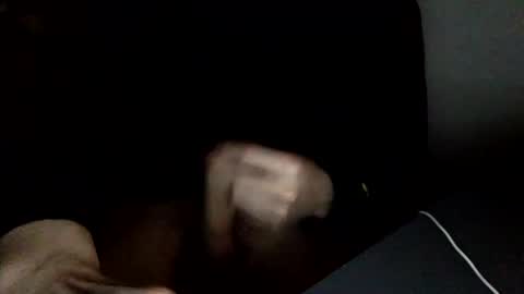 Snapshot of doctor_luv_69 chatting on December 2024 10:36:02 PM doctor_luv_69 online show from December 2024 10:36:02 PM