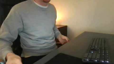 doctor_luv_69 online show from February 2026 09:02:02 AM