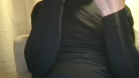 doctor_luv_69 online show from March 2026 06:10:01 PM