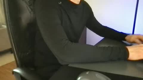 doctor_luv_69 online show from March 2026 10:54:02 AM