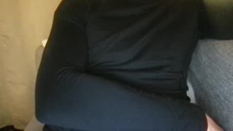 doctor_luv_69 online show from March 2026 09:30:01 PM